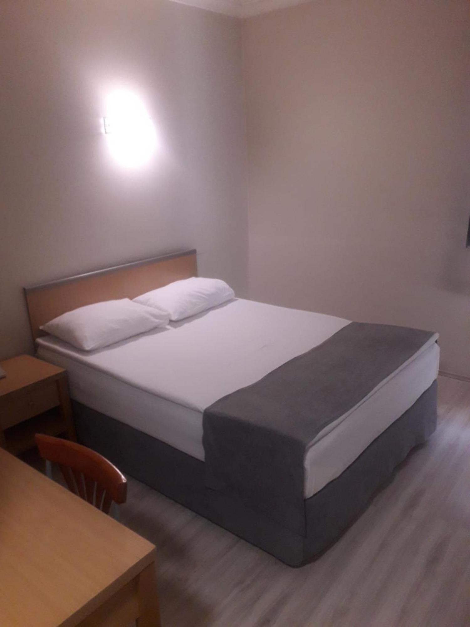 Otel Amiller Erzurum Luaran gambar
